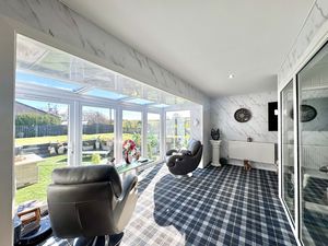 Photo 7- click for photo gallery